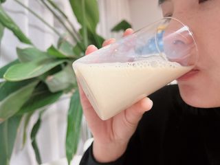 열매아빠님이 올린 리뷰 사진 3