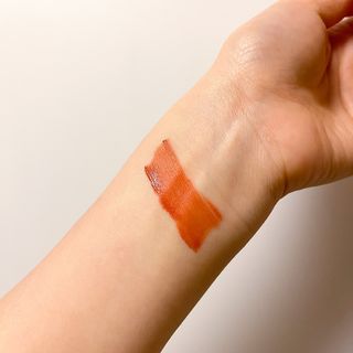 지니님이 올린 리뷰 사진 2