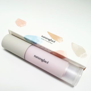bblove님이 올린 리뷰 사진 1