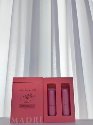 yogalover님이 올린 리뷰 사진 4