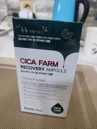 프로우먼님이 올린 리뷰 사진 3