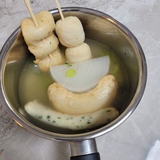 JeonHyeonCheol님이 올린 리뷰 사진 4
