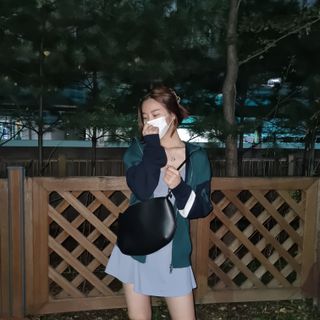 AylaEojinYoon님이 올린 리뷰 사진 2