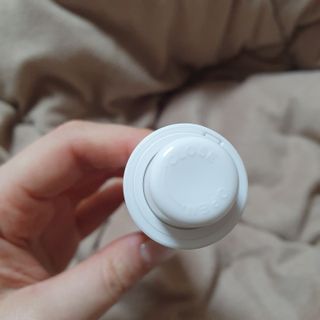 하나님이 올린 리뷰 사진 4