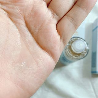 거져줄께잘사가님이 올린 리뷰 사진 2