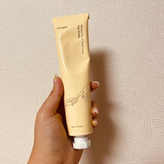 봉봉쥬님이 올린 리뷰 사진 1