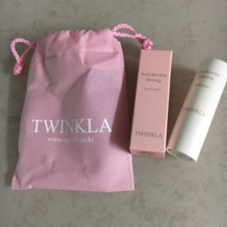 케이트25님이 올린 리뷰 사진 3