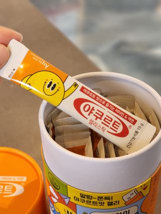 두랭님이 올린 리뷰 사진 1