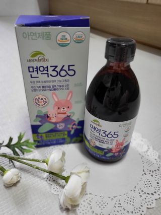 잭슨쓰님이 올린 리뷰 사진 1