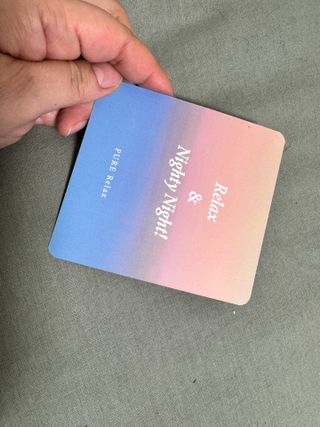 춘춘님이 올린 리뷰 사진 3