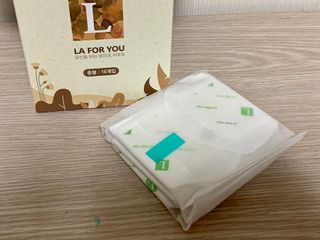띵가띵가님이 올린 리뷰 사진 2