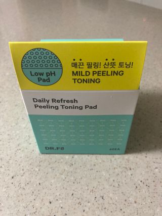 큰방구님이 올린 리뷰 사진 1