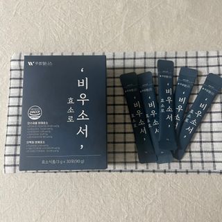 꾸꾸님이 올린 리뷰 사진 2