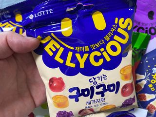 백호와님이 올린 리뷰 사진 3