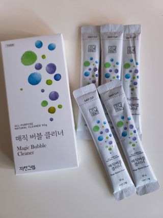 러블리혜교님이 올린 리뷰 사진 2