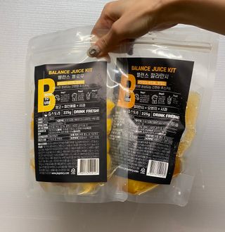 익룡님이 올린 리뷰 사진 2