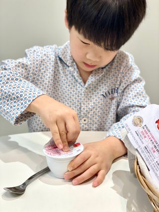 꿈꾸는율님이 올린 리뷰 사진 4