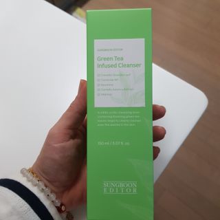 아기천사님이 올린 리뷰 사진 3