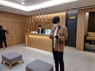 밥좀사주죠님이 올린 리뷰 사진 2