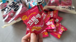 깔깔마녀님이 올린 리뷰 사진 3