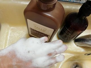 뇽이님이 올린 리뷰 사진 4
