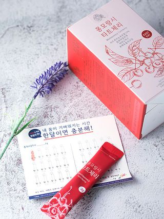 해피라라님이 올린 리뷰 사진 3