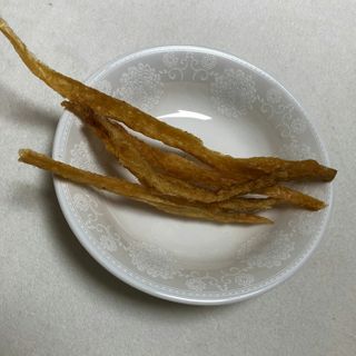 물새님이 올린 리뷰 사진 3