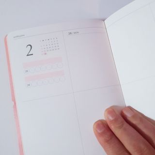 정혜님이 올린 리뷰 사진 2