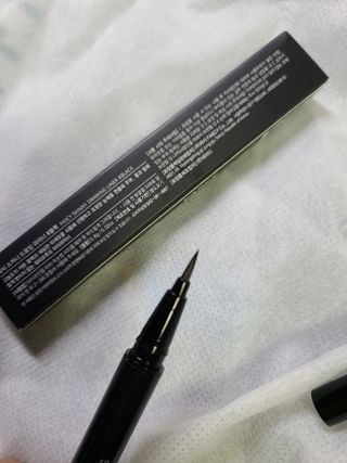 kykyyam님이 올린 리뷰 사진 1