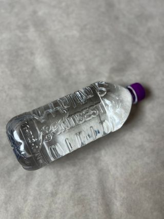 몽베스트 위드어스 1L — 5점을 준 리뷰어가 2023년 1월 올린 사용 사진