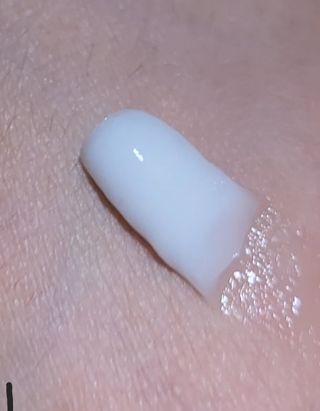 Woo7C님이 올린 리뷰 사진 1