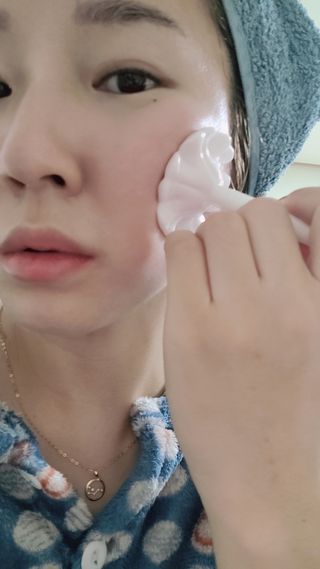 sssee님이 올린 리뷰 사진 2