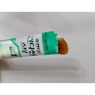 hiya님이 올린 리뷰 사진 3
