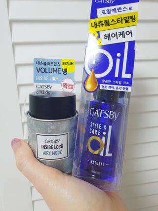 JoleneJemKozak님이 올린 리뷰 사진 1