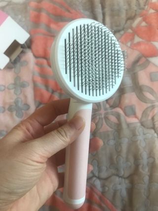 큰방구님이 올린 리뷰 사진 3