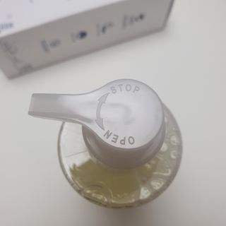 ok54님이 올린 리뷰 사진 2