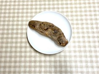 bongvely님이 올린 리뷰 사진 3