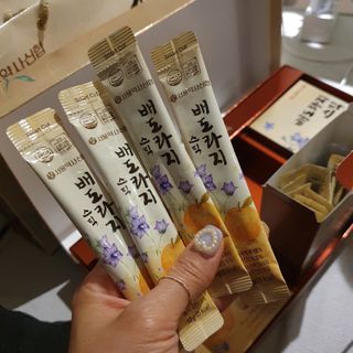 미민님이 올린 리뷰 사진 1