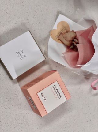 설아님이 올린 리뷰 사진 1