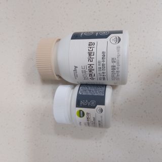 복도리님이 올린 리뷰 사진 1