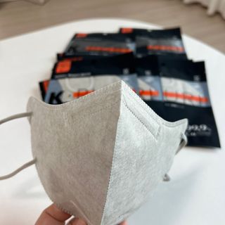 뽀히님이 올린 리뷰 사진 2