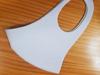 라블리영님이 올린 리뷰 사진 3