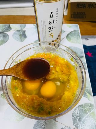 실이님이 올린 리뷰 사진 4