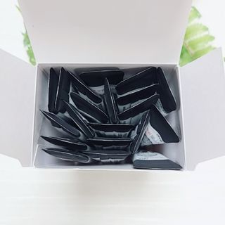 만두님이 올린 리뷰 사진 3