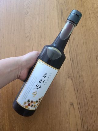 반드시된다님이 올린 리뷰 사진 1