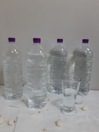 끼리몬님이 올린 리뷰 사진 3