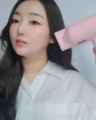 오에르님이 올린 리뷰 사진 1