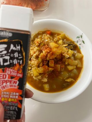 Ann님이 올린 리뷰 사진 3