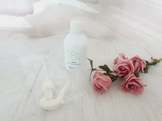미니코코님이 올린 리뷰 사진 1