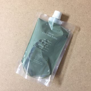뀽뀽이님이 올린 리뷰 사진 1